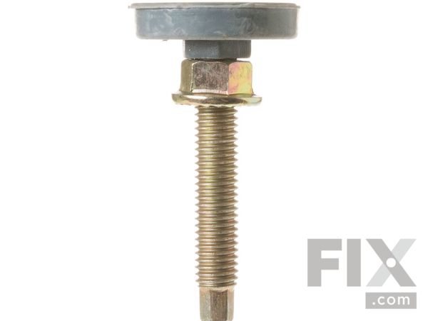 3487428-1-M-GE-WH46X10243- LEG Assembly