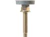 3487428-2-S-GE-WH46X10243- LEG Assembly