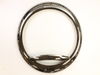 DOOR FRAME-OUTER Assembly – Part Number: WH46X10258