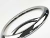 3487442-2-S-GE-WH46X10258- DOOR FRAME-OUTER Assembly