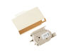 P032 Control & Shield Kit – Part Number: WH49X10086