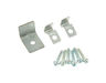 Installation Hardware Assembly – Part Number: WJ01X10422
