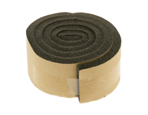 Gasket Seal – Part Number: WJ01X10425