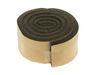 Gasket Seal – Part Number: WJ01X10425