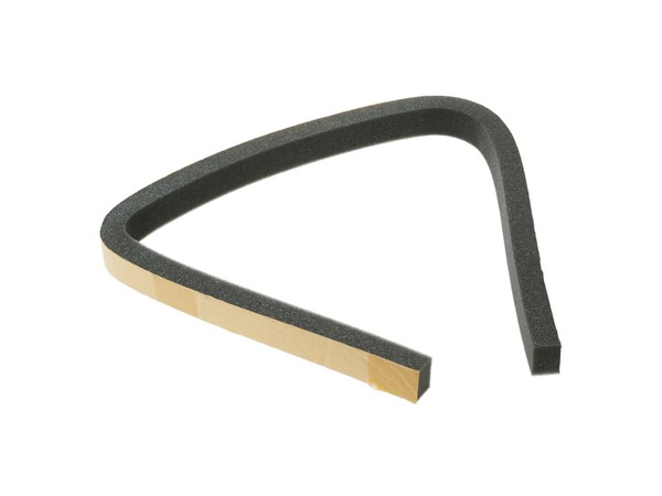 3487457-1-M-GE-WJ01X10426-GASKET SEAL 2