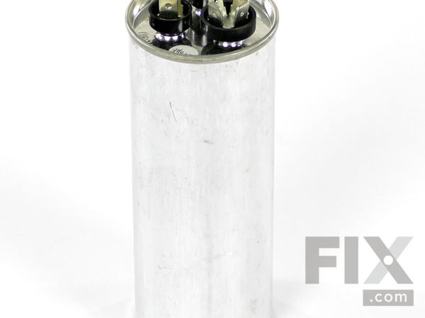 3487465-1-M-GE-WJ20X10185-CAPACITOR