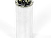 3487465-1-S-GE-WJ20X10185-CAPACITOR