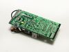 3487482-2-S-GE-WJ26X10345-Main Board