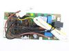 3487482-3-S-GE-WJ26X10345-Main Board