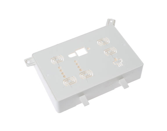 3487483-1-M-GE-WJ26X10346-ELECTRIC CONTROLLER BOX
