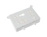 3487483-1-S-GE-WJ26X10346-ELECTRIC CONTROLLER BOX