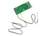 3487484-3-S-GE-WJ26X10347-MAIN BOARD