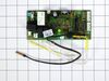 MAIN BOARD – Part Number: WJ26X10349