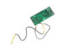 3487486-3-S-GE-WJ26X10349-MAIN BOARD