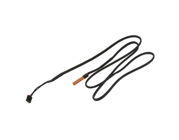 3487491-1-M-GE-WJ27X10135-TUBE SENSOR