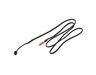 TUBE SENSOR – Part Number: WJ27X10135
