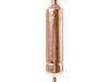 FILTER DRIER – Part Number: WJ56X10009