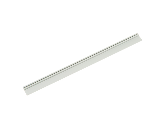 3487529-1-M-GE-WJ66X10095-CONNECTION BAR TO CABINE