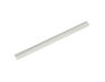 CONNECTION BAR TO CABINE – Part Number: WJ66X10095
