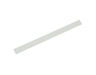 3487529-2-S-GE-WJ66X10095-CONNECTION BAR TO CABINE