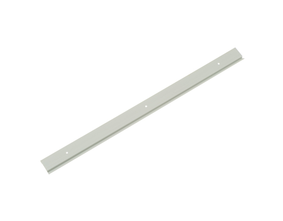 3487535-1-M-GE-WJ68X10065-SUPPORT TO CABINET