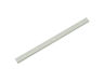 SUPPORT TO CABINET – Part Number: WJ68X10065