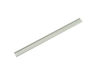 3487535-2-S-GE-WJ68X10065-SUPPORT TO CABINET