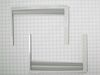 CURTAIN Assembly – Part Number: WJ68X10067