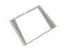 CURTAIN Assembly – Part Number: WJ69X10017