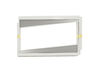 3487539-2-S-GE-WJ69X10018- CURTAIN Assembly