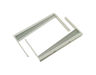 3487539-3-S-GE-WJ69X10018- CURTAIN Assembly