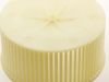 CENTRIFUGAL FAN – Part Number: WJ73X10204