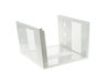 CABINET Assembly – Part Number: WJ90X10137