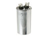 3487635-2-S-GE-WP20X10033-RUNNING CAPACITOR