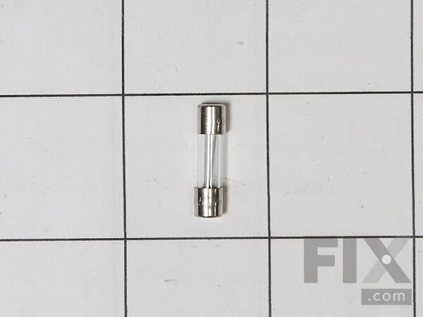 3487636-1-M-GE-WP23X10026-FUSE