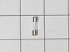 FUSE – Part Number: WP23X10026