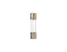 3487636-2-S-GE-WP23X10026-FUSE