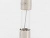 3487636-3-S-GE-WP23X10026-FUSE