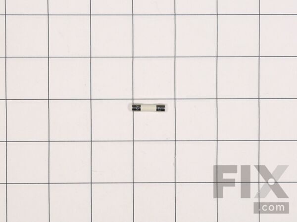3487637-1-M-GE-WP23X10027-FUSE