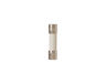 3487637-2-S-GE-WP23X10027-FUSE
