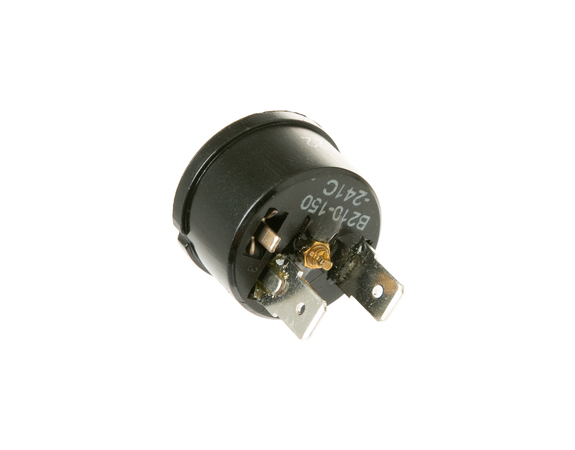 3487638-1-M-GE-WP23X10037-OVERLOAD PROTECTOR