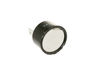 3487638-2-S-GE-WP23X10037-OVERLOAD PROTECTOR