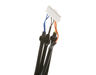 THERMISTOR – Part Number: WP27X10065