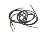 3487643-2-S-GE-WP27X10065-THERMISTOR