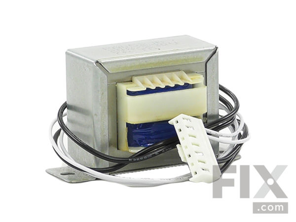 3487644-1-M-GE-WP27X10068-TRANSFORMER