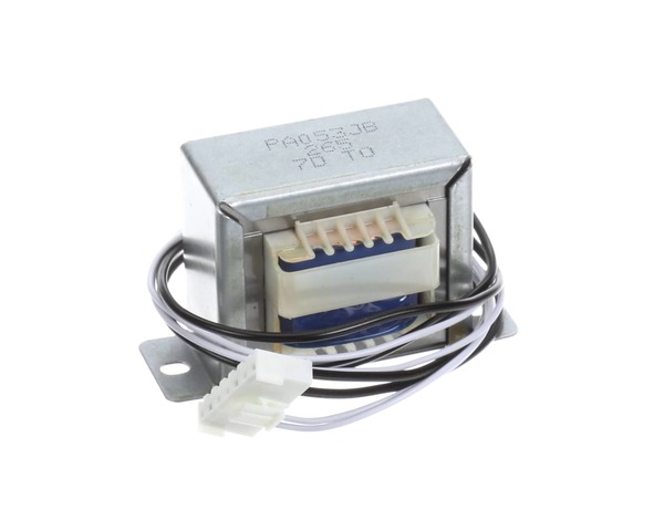 3487645-1-M-GE-WP27X10069-TRANSFORMER