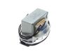 3487645-2-S-GE-WP27X10069-TRANSFORMER