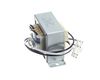 3487645-3-S-GE-WP27X10069-TRANSFORMER