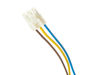 Drive Power Board – Part Number: WP29X10019