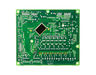 MAIN CONTROL BOARD – Part Number: WP29X10042